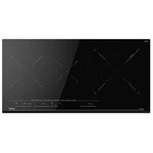 Teka IZC 83620 MST BLACK