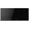 Teka IZC 93320 MST BLACK