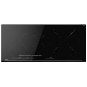 Teka IZC 93320 MST BLACK