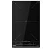 Teka IZF 32400 MSP BLACK