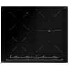 Teka IZF 64440 MSP BLACK
