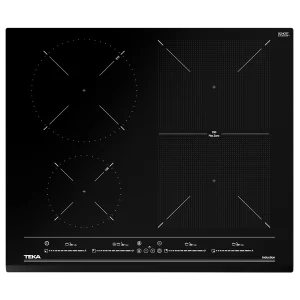 Teka IZF 64440 MSP BLACK