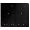 Teka IZF 64600 MSP BLACK