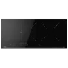 Teka IZF 93330 MSP BLACK