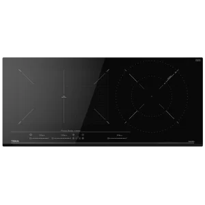 Teka IZF 93330 MSP BLACK