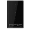 Teka IZS 34700 MST BLACK