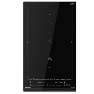 Teka IZS 34700 MST BLACK