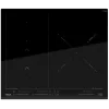 Teka IZS 65600 MSP BLACK
