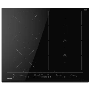 Teka IZS 66800 MST BLACK