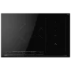 Teka IZS 86630 MST BLACK