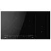 Teka IZS 96600 MSP BLACK