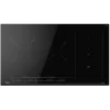 Teka IZS 96700 MST BLACK