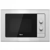 Teka MB 620 BI