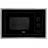 Teka ML 820 BI