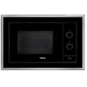Teka ML 820 BI