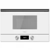 Teka ML 8220 BIS L