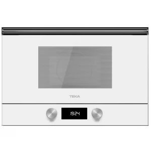 Teka ML 8220 BIS L