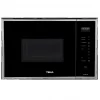 Teka ML 825 TFL