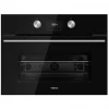 Teka MLC 8440
