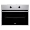 Teka MSC 642