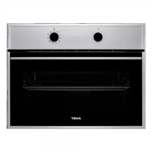 Teka MSC 642