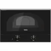 Teka MWR 22 BI ANTHRACITE-OB