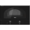 Teka MWR 22 BI ANTHRACITE-OS