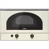 Teka MWR 22 BI VANILLA-OB
