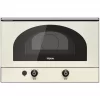 Teka MWR 22 BI VANILLA-OS