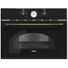 Teka MWR 32 BIA AT
