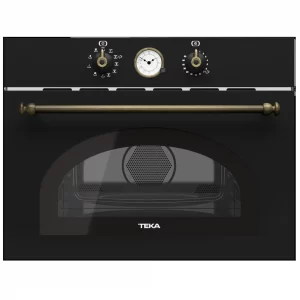 Teka MWR 32 BIA AT