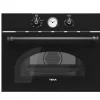 Teka MWR 32 BIA ATS