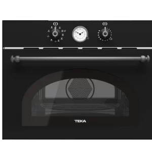 Teka MWR 32 BIA ATS