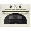 Teka MWR 32 BIA VN