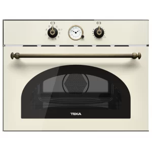 Teka MWR 32 BIA VN