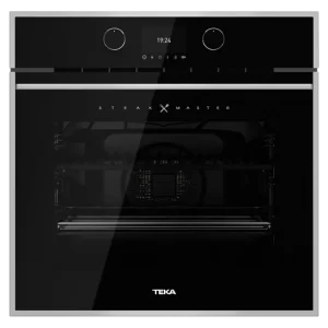 Teka SteakMaster Black-SS