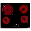 Teka TR 6420 BLACK