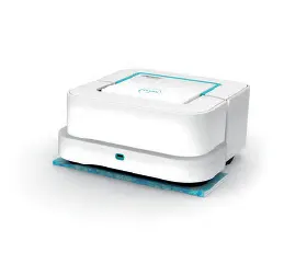iRobot Braava Jet