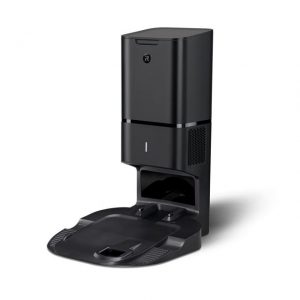 iRobot Clean Base