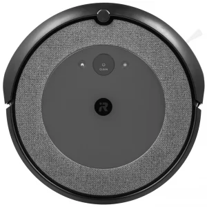 iRobot Roomba i3
