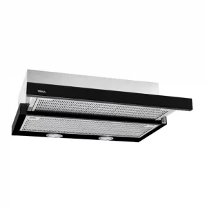 Teka CNL 6400