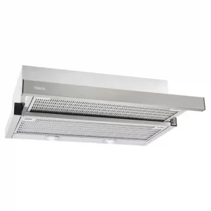 Teka CNL 6400 SS