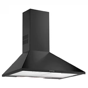 Teka DBB 60