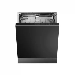 Teka DFI 46700