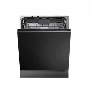 Teka DFI 76950