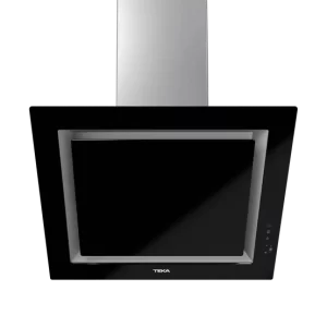 Teka DLV 68660 TOS