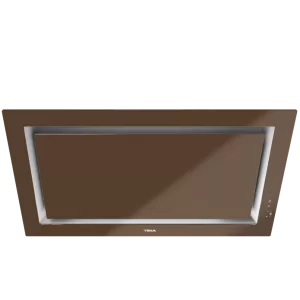 Teka DLV 98660 TOS
