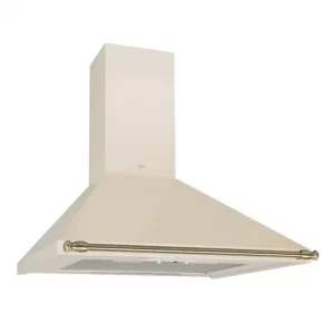 Teka DOB 60