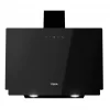 Teka DVN 64030 TTC