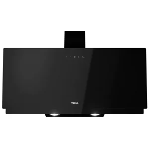 Teka DVN 94030 TTC